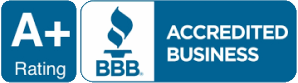 BBB Icon
