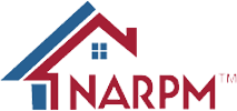 Naarpm Icon