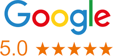Google Icon