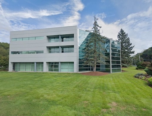 North Jersey Office