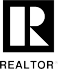 Realtor Icon